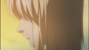 Lunar Legend Tsukihime